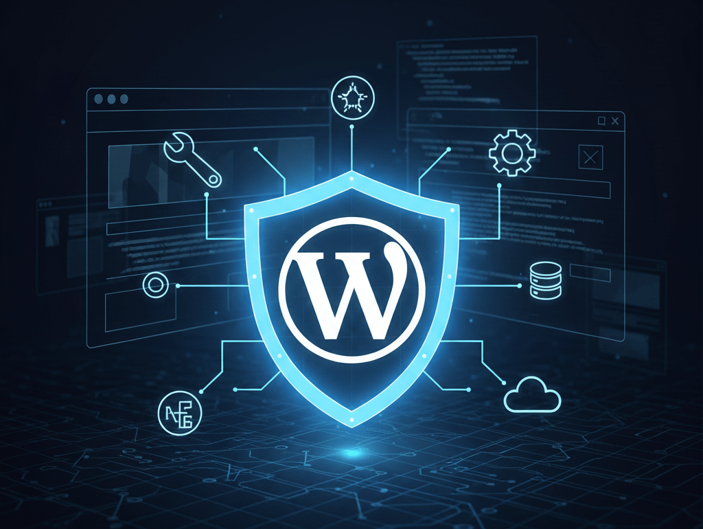 gemini generated image j2tl82j2tl82j2tl (1)