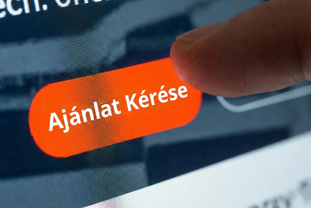 call to action gomb kattintas (1)