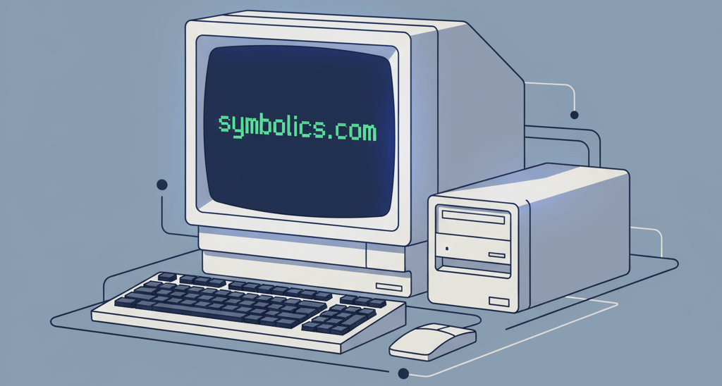 gemini generated image e0nwjfe0nwjfe0nw (1)