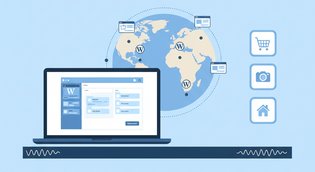 gemini generated image jd7stajd7stajd7s (1)