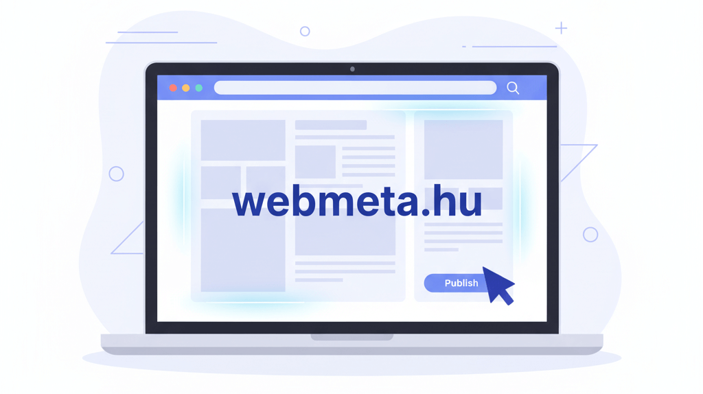 gemini generated image tvgh8ttvgh8ttvgh (1)