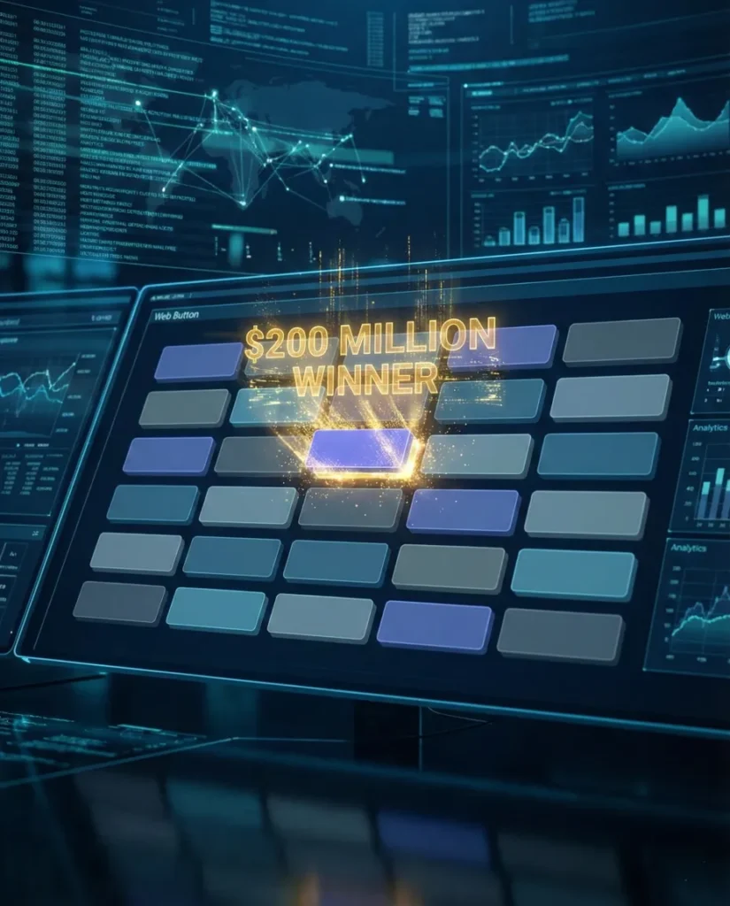 gemini generated image 2l3en42l3en42l3e