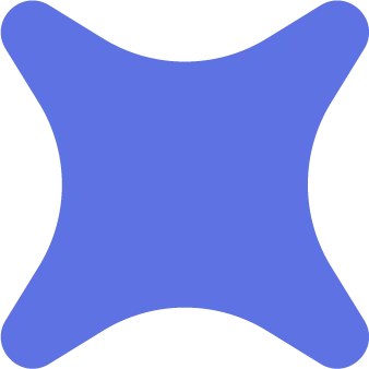 asset 1