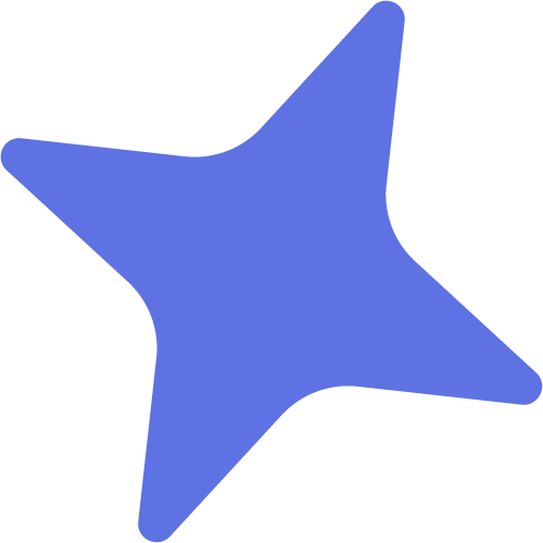 asset 4